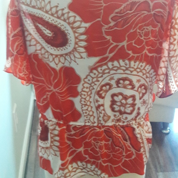 Top - Picture 5 of 5